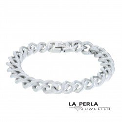 AZE jewels armband AZ-BM002-A-195